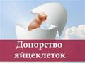 Сотрудничество для суррогатных мам и доноров. Подарите счастье и получите вознаграждение.