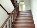Столяр реставратор лестницы - паркета. Работа в Польше